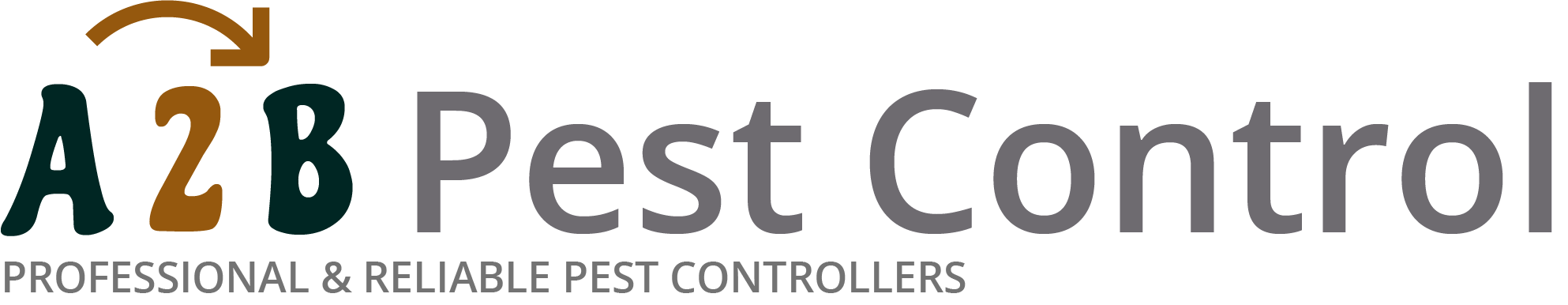 If you require a pest infestation treated, call us now - we provide professional pest exterminators local to High Wycombe.